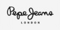 Pepe Jeans cupones y cupon descuento Pepe Jeans cupones y cupon descuento