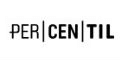 Percentil cupones y cupon descuento Percentil cupones y cupon descuento