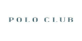 Polo Club cupones y cupon descuento Polo Club cupones y cupon descuento