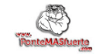 PonteMASfuerte cupones y cupon descuento PonteMASfuerte cupones y cupon descuento