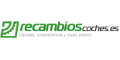 Recambioscoches cupones y cupon descuento Recambioscoches cupones y cupon descuento