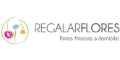 Regalarflores cupones y cupon descuento Regalarflores cupones y cupon descuento