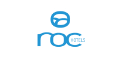 Roc Hotels cupones y cupon descuento Roc Hotels cupones y cupon descuento
