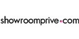 Showroomprive.com cupones y cupon descuento Showroomprive.com cupones y cupon descuento