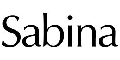 Sabina Store cupones y cupon descuento Sabina Store cupones y cupon descuento