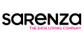 Sarenza cupones y cupon descuento Sarenza cupones y cupon descuento