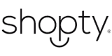 Shopty cupones y cupon descuento Shopty cupones y cupon descuento