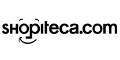 Shopiteca cupones y cupon descuento Shopiteca cupones y cupon descuento
