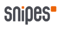 SNIPES cupones y cupon descuento SNIPES cupones y cupon descuento