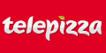 Telepizza cupones y cupon descuento Telepizza cupones y cupon descuento