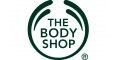 The Body Shop cupones y cupon descuento The Body Shop cupones y cupon descuento