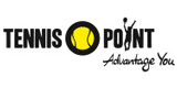 Tennis point cupones y cupon descuento Tennis point cupones y cupon descuento