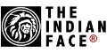 The Indian Face cupones y cupon descuento The Indian Face cupones y cupon descuento