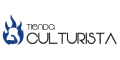 Tienda Culturista cupones y cupon descuento Tienda Culturista cupones y cupon descuento