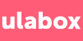 Ulabox cupones y cupon descuento Ulabox cupones y cupon descuento