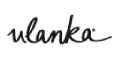 Ulanka cupones y cupon descuento Ulanka cupones y cupon descuento
