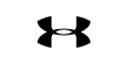 Under Armour cupones y cupon descuento Under Armour cupones y cupon descuento