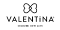 Valentina cupones y cupon descuento Valentina cupones y cupon descuento