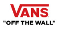 Vans cupones y cupon descuento Vans cupones y cupon descuento