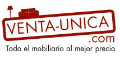 Venta Unica cupones y cupon descuento Venta Unica cupones y cupon descuento