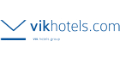 VIK Hotels cupones y cupon descuento VIK Hotels cupones y cupon descuento