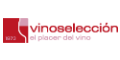 Vinoselección cupones y cupon descuento Vinoselección cupones y cupon descuento
