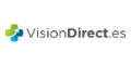 Vision Direct cupones y cupon descuento Vision Direct cupones y cupon descuento