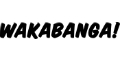 Wakabanga cupones y cupon descuento Wakabanga cupones y cupon descuento