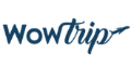 WowTrip cupones y cupon descuento WowTrip cupones y cupon descuento