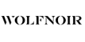 Wolfnoir cupones y cupon descuento Wolfnoir cupones y cupon descuento
