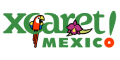Xcaret cupones y cupon descuento Xcaret cupones y cupon descuento