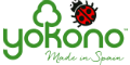 Yokono cupones y cupon descuento Yokono cupones y cupon descuento