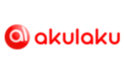 Akulaku Kupon & Kode Promo Akulaku Kupon & Kode Promo