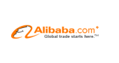 Alibaba Kupon & Kode Promo Alibaba Kupon & Kode Promo