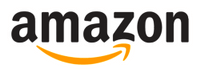 Amazon Kupon & Kode Promo Amazon Kupon & Kode Promo