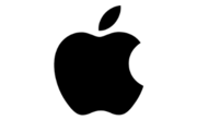 Apple Store Kupon & Kode Promo Apple Store Kupon & Kode Promo