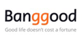 Banggood Kupon & Kode Promo Banggood Kupon & Kode Promo