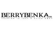 Berrybenka Kupon & Kode Promo Berrybenka Kupon & Kode Promo