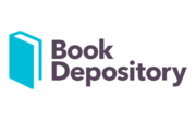 Book Depository Kupon & Kode Promo Book Depository Kupon & Kode Promo