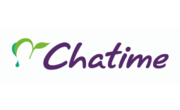 Chatime Kupon & Kode Promo Chatime Kupon & Kode Promo