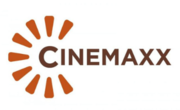 Cinemaxx Kupon & Kode Promo Cinemaxx Kupon & Kode Promo