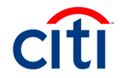 Citibank Kupon & Kode Promo Citibank Kupon & Kode Promo