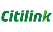 Citilink Kupon & Kode Promo Citilink Kupon & Kode Promo
