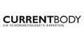 CurrentBody Kupon & Kode Promo CurrentBody Kupon & Kode Promo