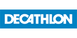 DECATHLON Kupon & Kode Promo DECATHLON Kupon & Kode Promo