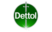 Dettol Kupon & Kode Promo Dettol Kupon & Kode Promo