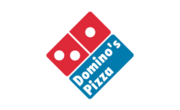 Domino's Pizza Kupon & Kode Promo Domino's Pizza Kupon & Kode Promo