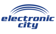 Electronic City Kupon & Kode Promo Electronic City Kupon & Kode Promo