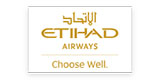 Etihad Airways Kupon & Kode Promo Etihad Airways Kupon & Kode Promo