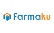 Farmaku Kupon & Kode Promo Farmaku Kupon & Kode Promo